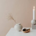 Light for Mood Therapy: 7 Proven Ways to Create Calming, Healing Spaces