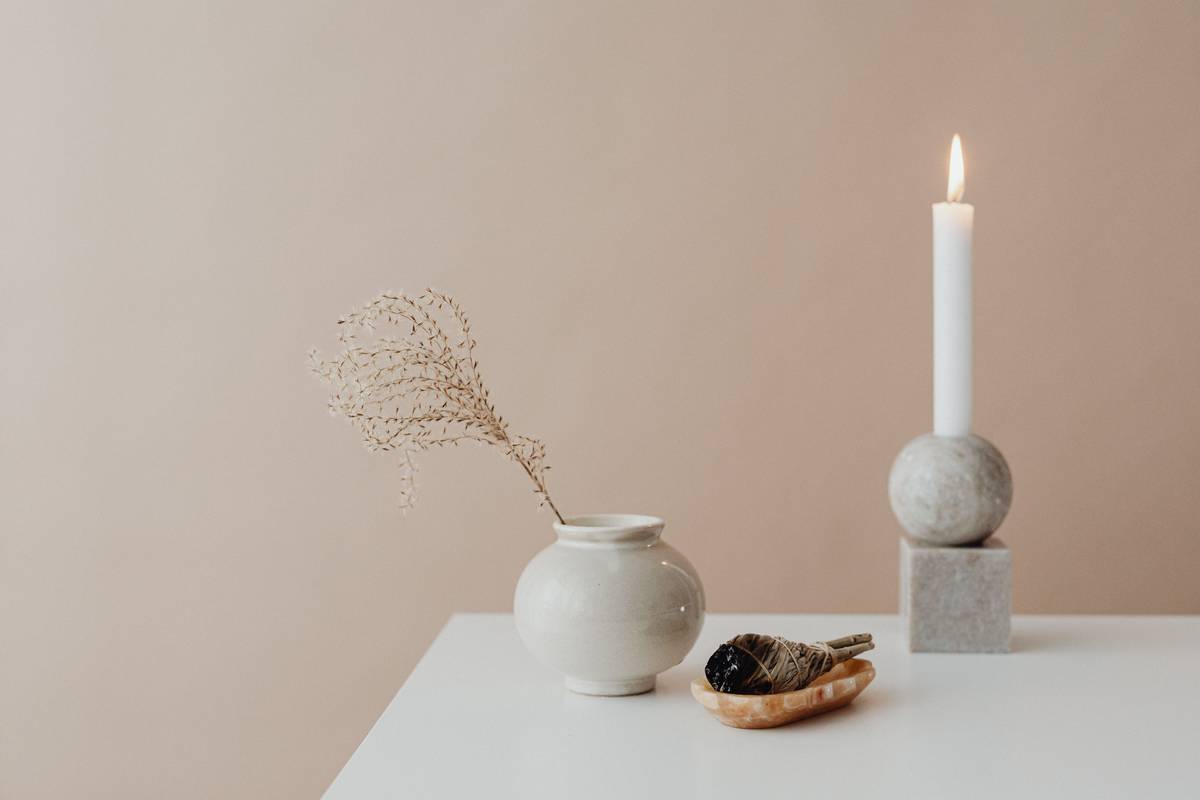 Light for Mood Therapy: 7 Proven Ways to Create Calming, Healing Spaces